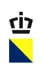 Robert-Jan Arends