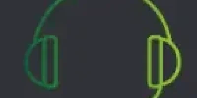Screenshot 2026-04-23 at 12.13.22 Screenshot 2026-04-23 at 12.13.22