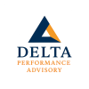 delta_logo_transparent
