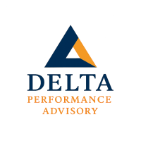 delta_logo_transparent